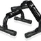 Push up Bars,5Billion Strength Training Push up Handle,Portabl