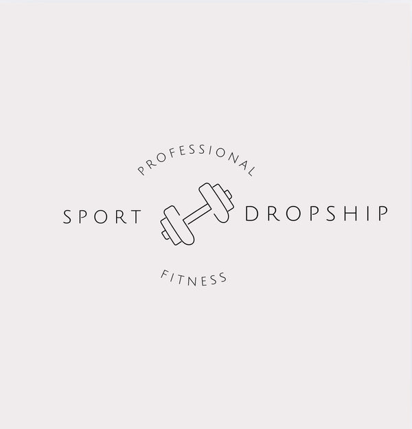 Sportdropships